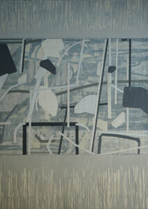 Hegel´s objective spirit