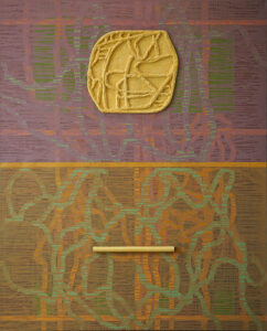 The non-anthropocentrism